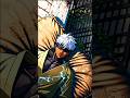 #comedy #youtube #sorts #video #viral #funny #tanding #video