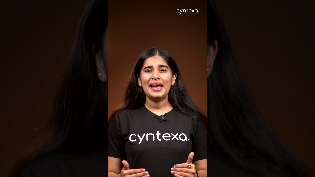 How We Help You Achieve Success Through Personalization | Build Customer Loyalty with Cloud Solution