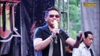 Melodi Cinta | Irul Sadewa | Mahameru