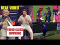 Navjot singh sidhu  irfans reaction on sanju samsons controversial dismissal given by 3rd umpire