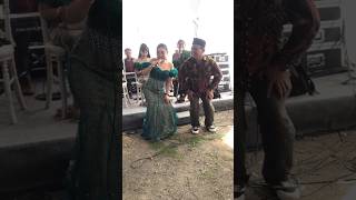 Goyang Mantulmantul dangdutkoplo  funny shorts
