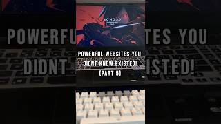 Powerful Website You Didnt Know Existed Part 5 Internet Archive
