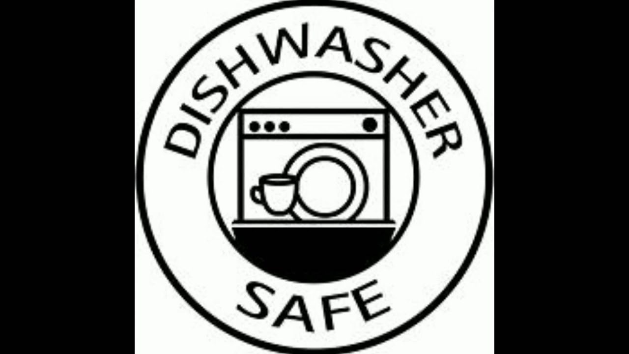 Dishwasher перевод. Microwave Dishwasher safe посуда. Значок Dishwasher safe. Значки на посудомойке. Пиктограмма посудомоечная машина.