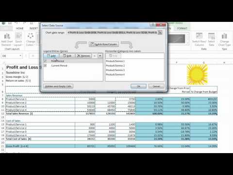how-to-make-a-chart-on-excel-with-more-than-one-variable-:-microsoft-excel-help