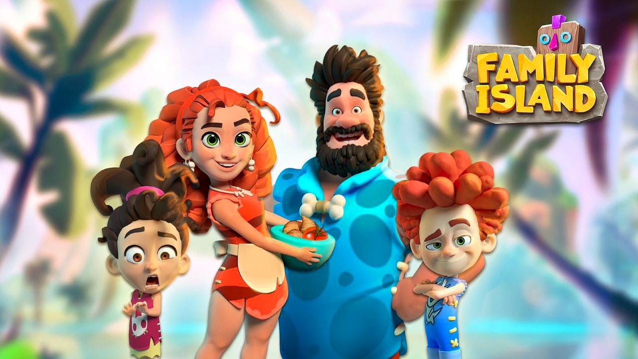 Игра family остров. Family Island игра. Фэмили Исланд остров игр. Family Island персонажи. Игры по мультикам.