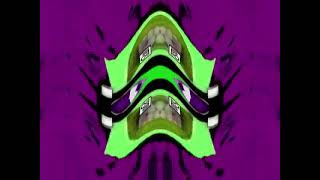 Klasky Csupo Effects 3014 In G Major 574