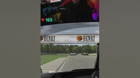 When NETCODE Saves You!