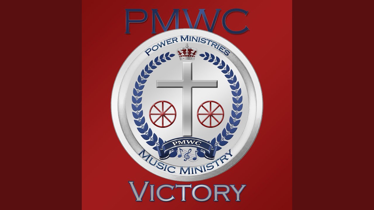 Watch Victory on YouTube Watch Victory on YouTube