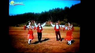 Folklor Tv Bulgaria - Фолклор Тв България