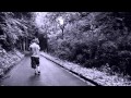 映画「藍色少年少女」プロジェクト