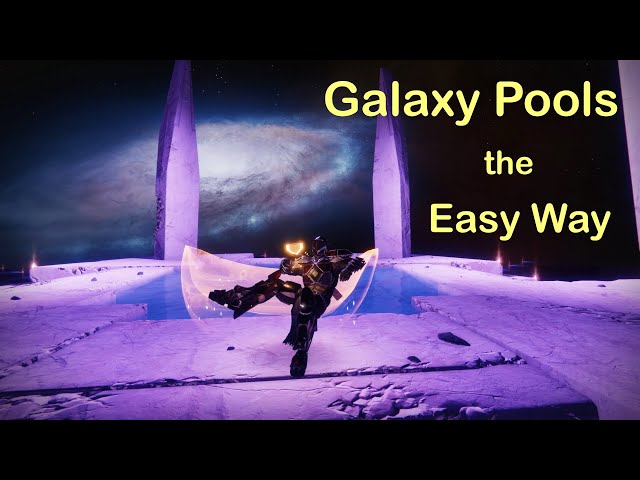 Destiny 2 OOB: Galaxy Pools class=