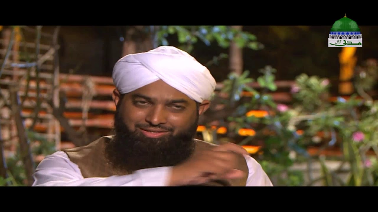 hands Hidayat Kay Sitare Ep 01 | Hazrat Abu Ayyub Ansari Kay Fazail | Muhammad Adnan Chishti