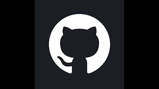 GitHub +  Ubuntu Terminal