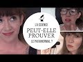 La science peutelle prouver le paranormal 