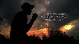 Story Wa Jawa | Cak Nur |