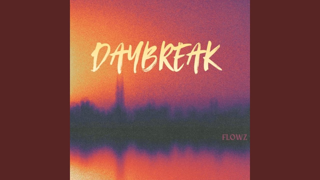 Guarda Daybreak su YouTube Guarda Daybreak su YouTube