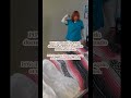 POV: El paciente se queda dormido de nuevo... 😅#reiki #terapiaholística #relax #humor #relajacion