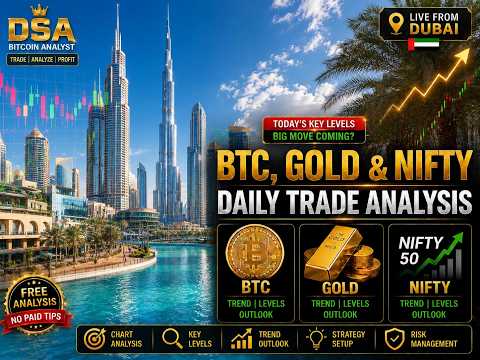 Btc Live Trading | Crypto Live Trading | Live Trading | Live Crypto Trading | Bitcoin Live Trading