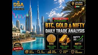 Btc Live Trading | Crypto Live Trading | Live Trading | Live Crypto Trading | Bitcoin Live Trading