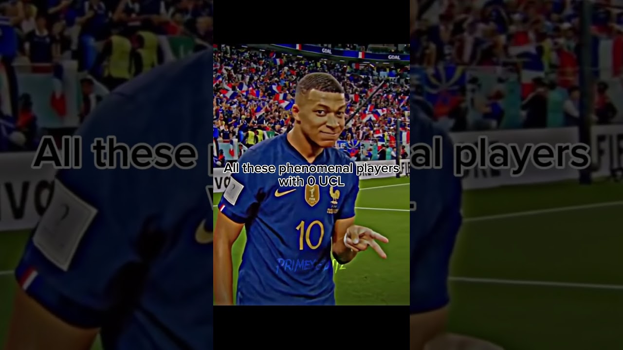 Meanwhile Scott Carson 😈 