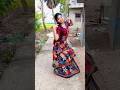 paa liya hain pyar tera #dance #viral #youtubeshorts #trend 💝