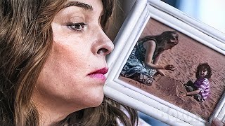 The Weight Of The Past | DRAMA | Full Movie in English