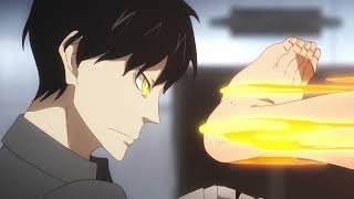 Zaehd - Gttm Chopped