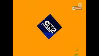 فاصل تفجير السبيسخراتونيين قناة الحياة سينما قديم 2011 يموسيقى قناة يو اس اي العالمين الوصف 👇🏻