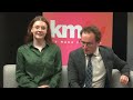KMTV Live Stream