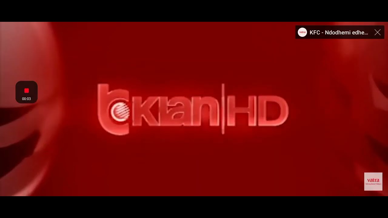 klan tv live stream