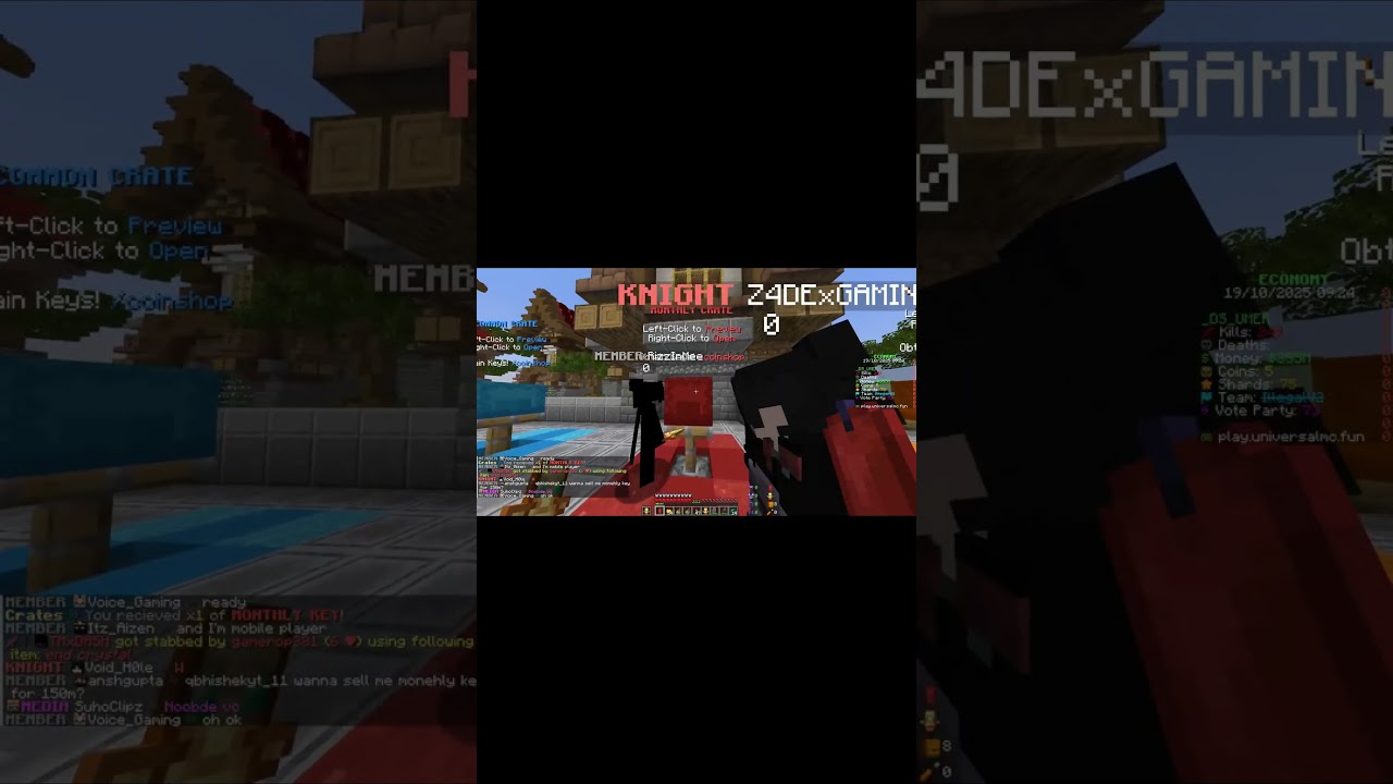 server ip universalmc.fun 