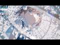 フリーBGM 有限のパラドックス ファンタジー Artcore Finite Paradox 商用可 