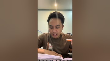 K02OL080-08-Nguyễn Đức Tài. Bài học tâm đắc ngộ ra ngày 11/10/2024