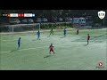 RELEGATION LEAGUE | GOA POLICE SC VS GUARDIAN ANGEL SC | GOA PROFESSIONAL LEAGUE 2025-26