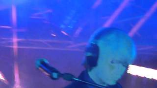 DJ Set Jack Strify St.Petersburg. Deeper and Deeper. a part of