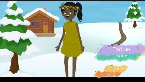 Keyed In Adventures: Typing Tales on our New YouTube Channel!"