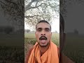 समस्तीपुर जिले से एक फिर जवान शहीद #reels #trending #short #funny #comedy ❤️💗
