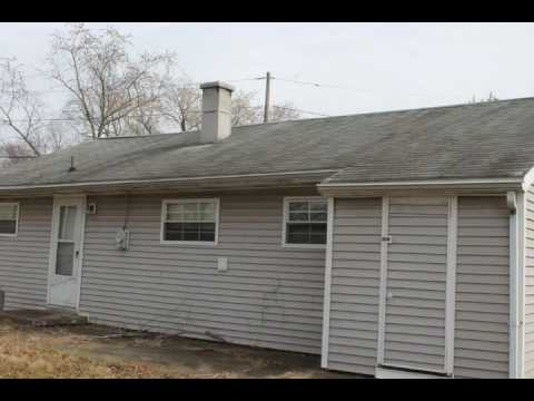12 Hollybrook Ave, Lumberton, NJ home video tour