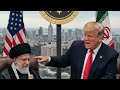 Guerre des États unis et Israël contre l'Iran/ qui gagnera cette guerre...?#guerra #viral #duo