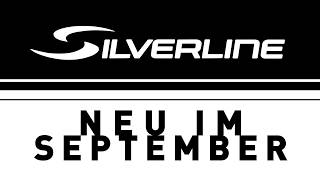 ⭐ Die Film-Premieren im September 2026 auf silverline.tv ⭐