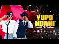 Yupo Ndani Recie Ft Pilaboy Music Audio Officiel 2026