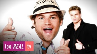 Can This Fedora Be Sexy - Keys to the VIP - 103 - Eyal The Egyptian Prince vs Vida aka Drego