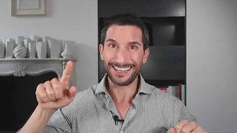 Quante fiale di acido ialuronico per glutei?