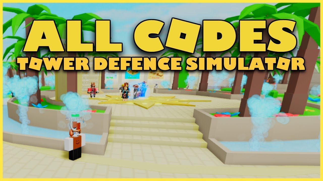 tower-defense-simulator-codes-new-tower-defense-simulator-codes-free-op-troops-toy