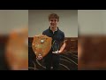The Owen Pattie Story