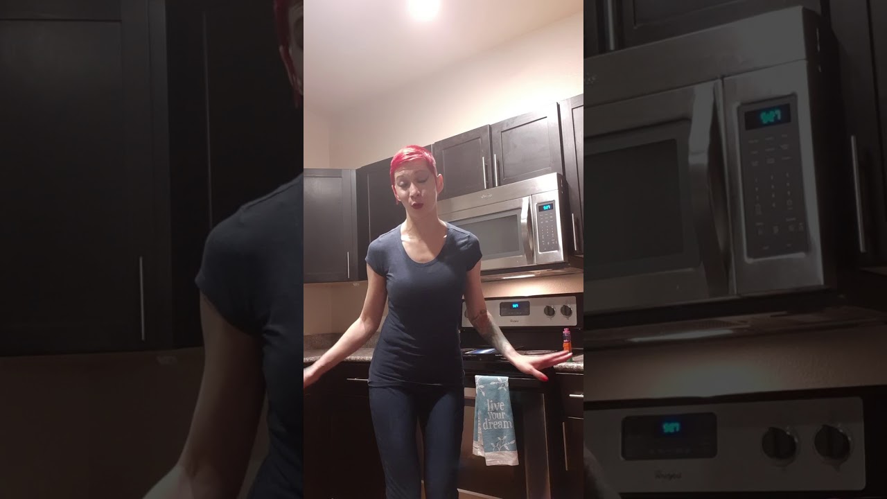 Multiple Topics including my Medal of Honor Art Project Trips #Q #QAnon #QArmy