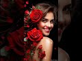 Love_Is_You & Raselhits & данные ИИ & amirasshotsai