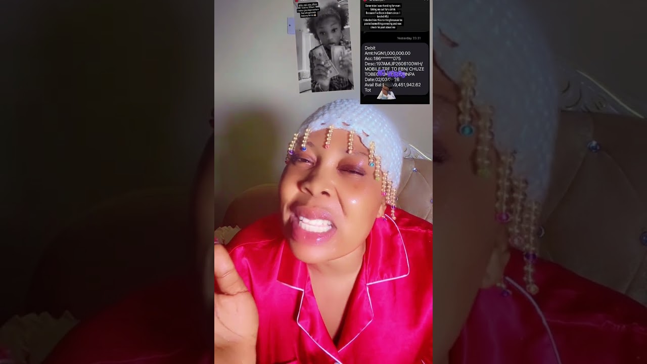 Тоби, вот почему ты жалел Митчи 🤣