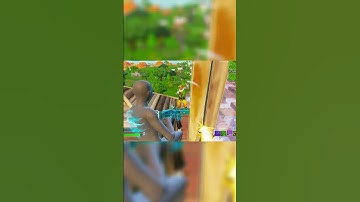 THE BEST NVIDIA SETTINGS FOR LOWER INPUT LAG AND MAXIMUM FPS #fortniteshorts  #fortnite #shortvideo