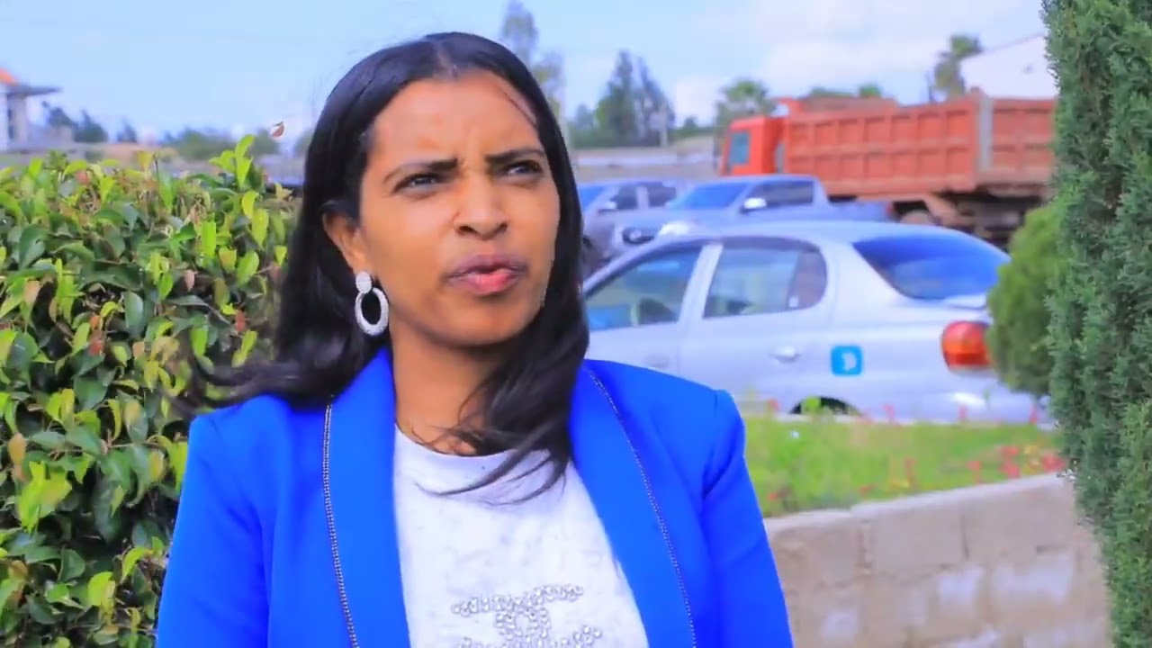 Gaaffiin Ulaa Galaanaa Mirga hireefi Birmadummaa siyaas-Dinagdee Itiyoophiyaa kabachiisuuti